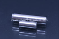 dowel pin C4MC 662 series Components 4 Machinery