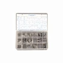 dowel pin  Precision Brand Products