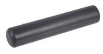 dowel pin for mold and tool  Choice Mold Components