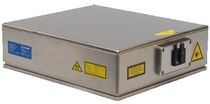 DPSS deep ultra-violet laser  CryLaS GmbH