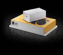 DPSS infrared laser 1 064 nm, 0.1 - 1 W | Forte Laser Quantum