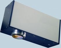 DPSS laser module 50 W | FLY  LASIT