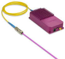 DPSS laser module  Oplink Communications