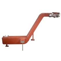 drag chain conveyor  Veeraja Industries