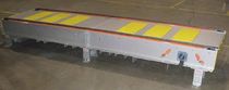 drag chain conveyor 550 series Metzgar Conveyors