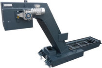 drag chain conveyor  NOVAXESS TECHNOLOGY