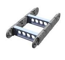 drag chain PHS series  FLEXATEC