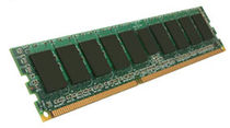 DRAM memory module DDR3, LRDIMM, 16 GB | SG2047LR35 series Smart Modular Technologies