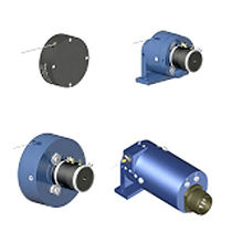 draw wire position sensor  SpaceAge Control