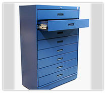 drawer cabinet  Montel