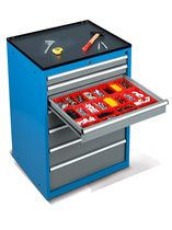 drawer cabinet max. 1 023 x 600 mm | FLEXA EH FAMI