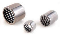 drawn cup needle roller bearing  china