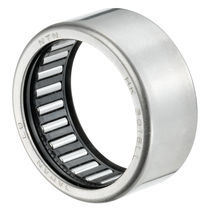 drawn cup needle roller bearing  NTN-SNR