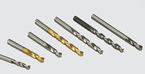 drill bit for stainless steel  ALPEN-MAYKESTAG