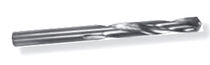 drill bit 60 &deg; - 120 &deg; MELIN TOOL