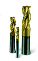 drill bit  George Whalley Company