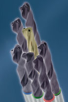 drill bit  ALPEN-MAYKESTAG