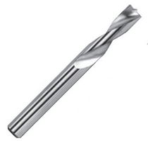 drill bit &oslash; 8 mm | 202 MAGAFOR
