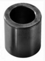 drill bushing 170-04 botek Pr&auml;zisionsbohrtechnik