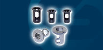 drill bushing  SAU S.p.A.