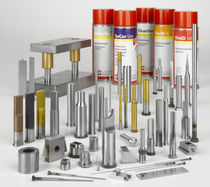 drill bushing  HSB NORMALIEN GmbH