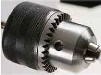 drill chuck  DIAGER INDUSTRIE