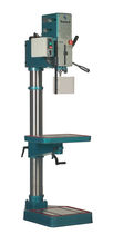 drill press max. &oslash; 32 mm | SCANTOOL SB 40 Scantool Group