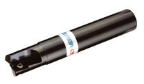 drill thread milling cutter  VERTEX MACHINERY WORKS CO. ,LTD