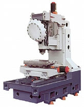 drilling / tapping machine 560 x 350 x 300 mm | A560 Taiwan Winnerstech Machinery Co., Ltd.