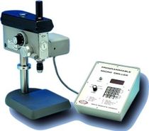 drilling tapping press  SERVO