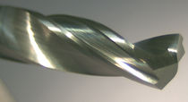 drilling tool CMD Precorp
