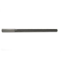drilling tool for spheroidal cast iron  HTT