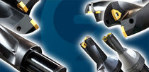 drilling tool  SAU S.p.A.