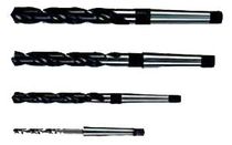 drilling tool  FRENCH ENGINEERING WORKS