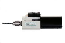 drilling unit max. 0.22 kW | LBL25 E022 Atlas Copco Applications Industrielles