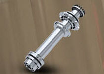 drive shaft  JAURE