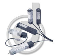 drive for venetian blinds 95 - 218 W | D/DCD  Dunkermotoren GmbH