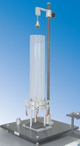 drop impact tester  Tinius Olsen