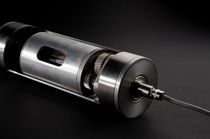 drum motor for belt conveyor &oslash; 60 - 800 mm | TDL DAVID