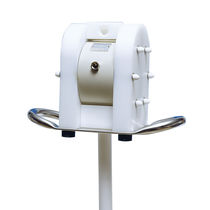 drum pump 20 - 100 l/min | TD series Tapflo