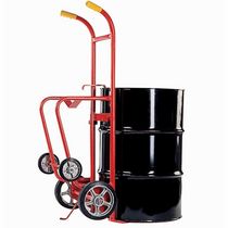 drum trolley 1 000 lbs | DLY303 New Pig
