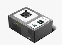 dry block heater -10 ... +120 &deg;C, max. 620 W | Friotherm Liebisch GmbH & Co. KG