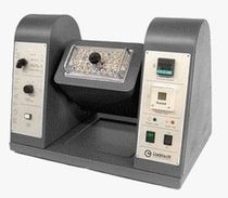 dry block heater max. 150 &deg;C, 1 250 W | Rotatherm&reg; Liebisch GmbH & Co. KG