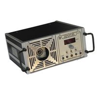 dry-block temperature calibrator: medium temperatures 50 - 600 &deg;C Nagman Group of Companies