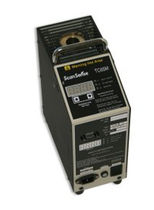 dry-block temperature calibrator 30 - 650 &Acirc;&deg;C | TC65M Scan-Sense