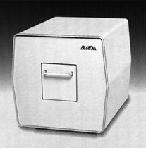 dry-block temperature calibrator Model 500 Blackbody WILLIAMSON