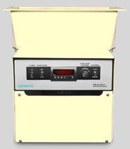 dry chemical dispenser A758 / 32-050 / 32-300 / 32-215 / 31-165 / 35-150 series Siemens Water Technologies