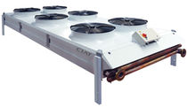 dry cooler 10 - 1 000 kW | Opera CIAT