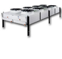 dry cooler 20 - 1 250 kW | NEOSTAR  Lennox Europe