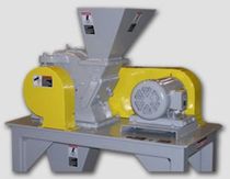 dry milling hammer mill max. 6 t/h Sturtevant